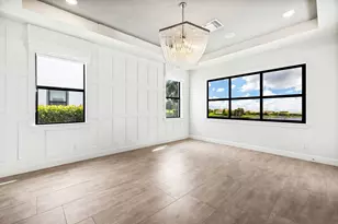 106 Crimson Isles Dr, Jupiter, FL 33478 - Photo 16