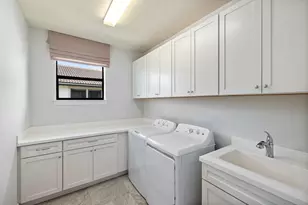 106 Crimson Isles Dr, Jupiter, FL 33478 - Photo 36