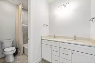 106 Crimson Isles Dr, Jupiter, FL 33478 - Photo 30