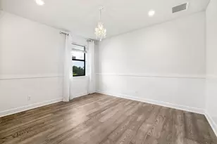 106 Crimson Isles Dr, Jupiter, FL 33478 - Photo 38