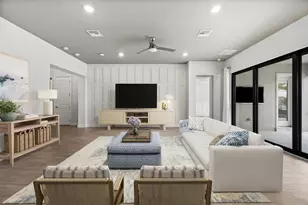 106 Crimson Isles Dr, Jupiter, FL 33478 - Photo 6