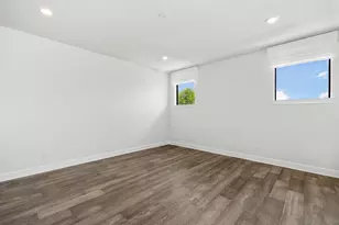 106 Crimson Isles Dr, Jupiter, FL 33478 - Photo 48