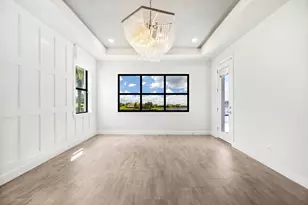 106 Crimson Isles Dr, Jupiter, FL 33478 - Photo 18