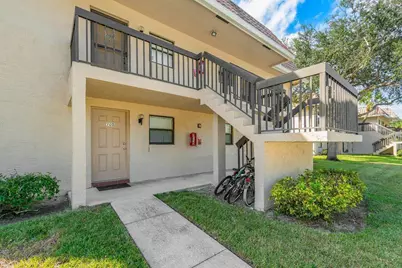 6736 Palmetto Circle S #105, Boca Raton, FL 33433 - Photo 2