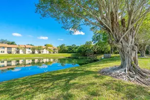 6736 Palmetto Cir S, Boca Raton, FL 33433 - Photo 1