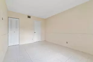 6736 Palmetto Cir S, Boca Raton, FL 33433 - Photo 16