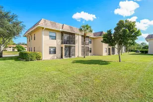 6736 Palmetto Cir S, Boca Raton, FL 33433 - Photo 24