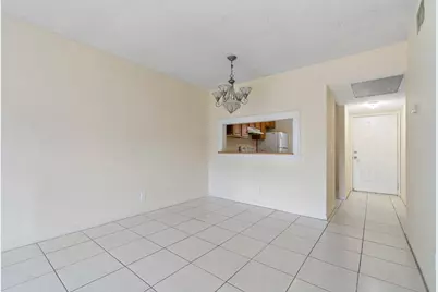 6736 Palmetto Circle S #105, Boca Raton, FL 33433 - Photo 8