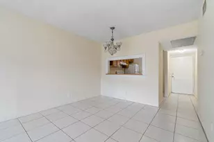 6736 Palmetto Cir S, Boca Raton, FL 33433 - Photo 8