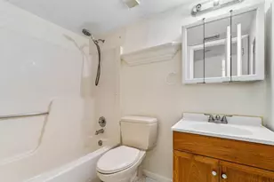 6736 Palmetto Cir S, Boca Raton, FL 33433 - Photo 14