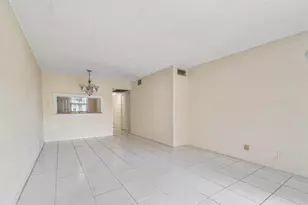 6736 Palmetto Cir S, Boca Raton, FL 33433 - Photo 12