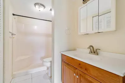 6736 Palmetto Circle S #105, Boca Raton, FL 33433 - Photo 18