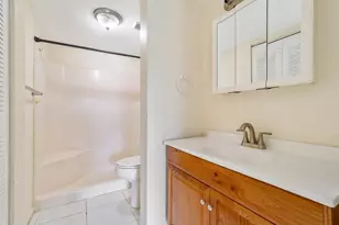 6736 Palmetto Cir S, Boca Raton, FL 33433 - Photo 18