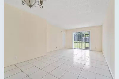 6736 Palmetto Circle S #105, Boca Raton, FL 33433 - Photo 10