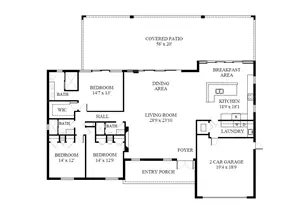 7523 Pine Tree Ln, West Palm Beach, FL 33406 - Photo 40