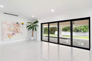 7523 Pine Tree Ln, West Palm Beach, FL 33406 - Photo 6