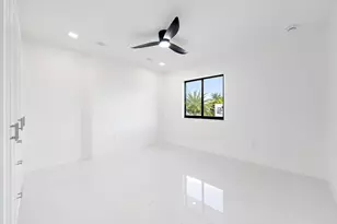 7523 Pine Tree Ln, West Palm Beach, FL 33406 - Photo 22