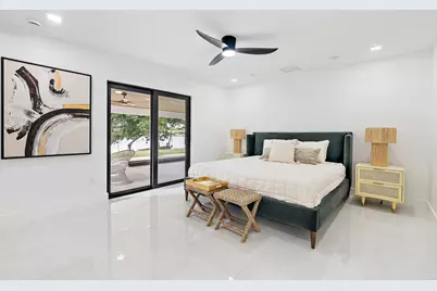 7523 Pine Tree Lane, West Palm Beach, FL 33406 - Photo 28