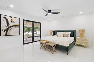 7523 Pine Tree Ln, West Palm Beach, FL 33406 - Photo 28