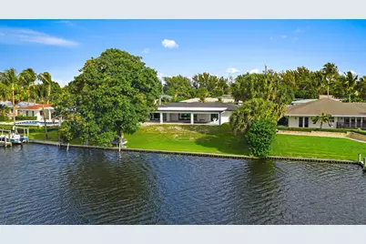 7523 Pine Tree Lane, West Palm Beach, FL 33406 - Photo 16