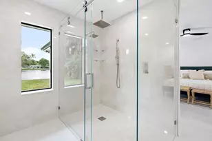 7523 Pine Tree Ln, West Palm Beach, FL 33406 - Photo 26