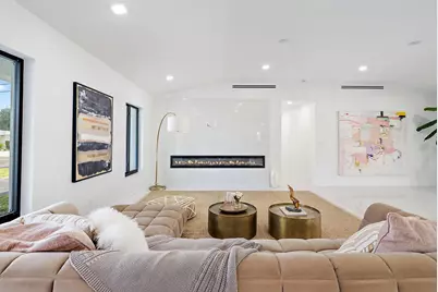 7523 Pine Tree Lane, West Palm Beach, FL 33406 - Photo 4