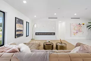 7523 Pine Tree Ln, West Palm Beach, FL 33406 - Photo 4