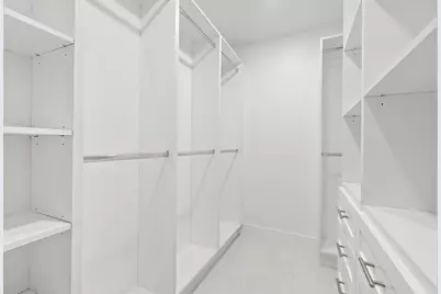 7523 Pine Tree Lane, West Palm Beach, FL 33406 - Photo 30