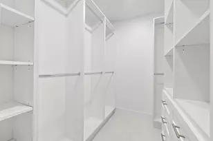 7523 Pine Tree Ln, West Palm Beach, FL 33406 - Photo 30