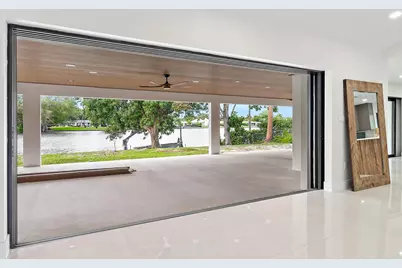 7523 Pine Tree Lane, West Palm Beach, FL 33406 - Photo 32