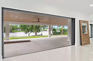 7523 Pine Tree Ln, West Palm Beach, FL 33406 - Photo 32