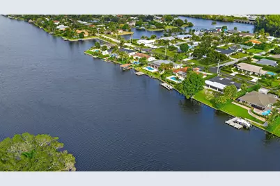 7523 Pine Tree Lane, West Palm Beach, FL 33406 - Photo 14