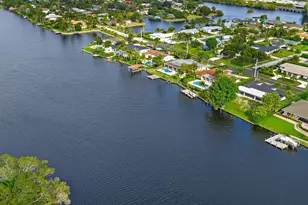 7523 Pine Tree Ln, West Palm Beach, FL 33406 - Photo 14