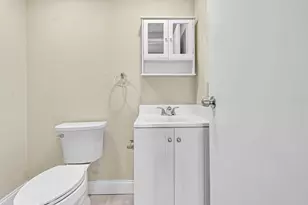 365 Flanders, Delray Beach, FL 33484 - Photo 32