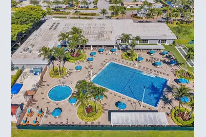 365 Flanders #H, Delray Beach, FL 33484 - Photo 42