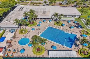 365 Flanders, Delray Beach, FL 33484 - Photo 42