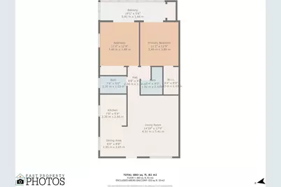 365 Flanders #H, Delray Beach, FL 33484 - Photo 56