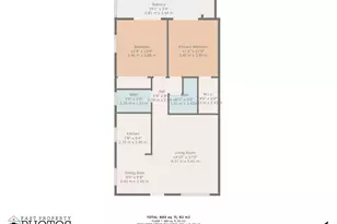 365 Flanders, Delray Beach, FL 33484 - Photo 56