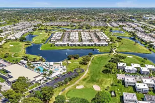 365 Flanders, Delray Beach, FL 33484 - Photo 46