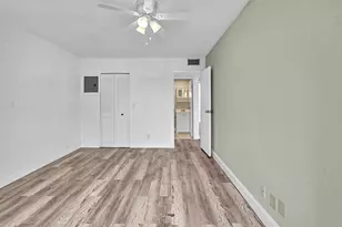 365 Flanders, Delray Beach, FL 33484 - Photo 26