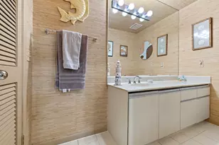 6721 Versailles Ct, Lake Worth, FL 33467 - Photo 22