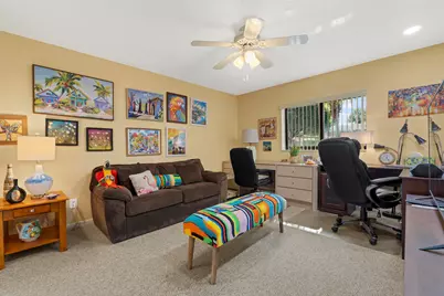 6721 Versailles Court, Lake Worth, FL 33467 - Photo 20