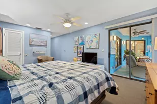 6721 Versailles Ct, Lake Worth, FL 33467 - Photo 16