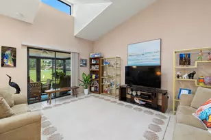 6721 Versailles Ct, Lake Worth, FL 33467 - Photo 8