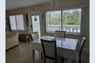 3036 Ventnor H #3036, Deerfield Beach, FL 33442 - Photo 6