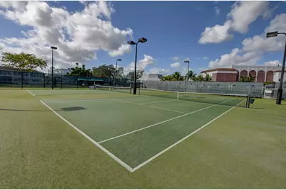 3036 Ventnor H #3036, Deerfield Beach, FL 33442 - Photo 18