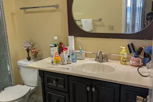 3036 Ventnor H, Deerfield Beach, FL 33442 - Photo 12