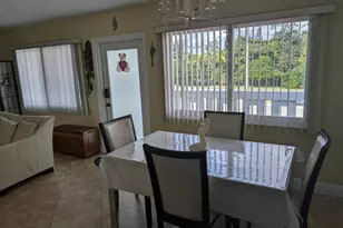 3036 Ventnor H, Deerfield Beach, FL 33442 - Photo 2