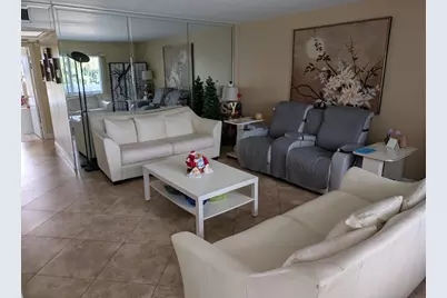 3036 Ventnor H #3036, Deerfield Beach, FL 33442 - Photo 4