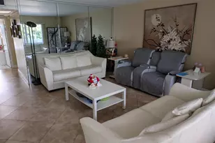 3036 Ventnor H, Deerfield Beach, FL 33442 - Photo 4